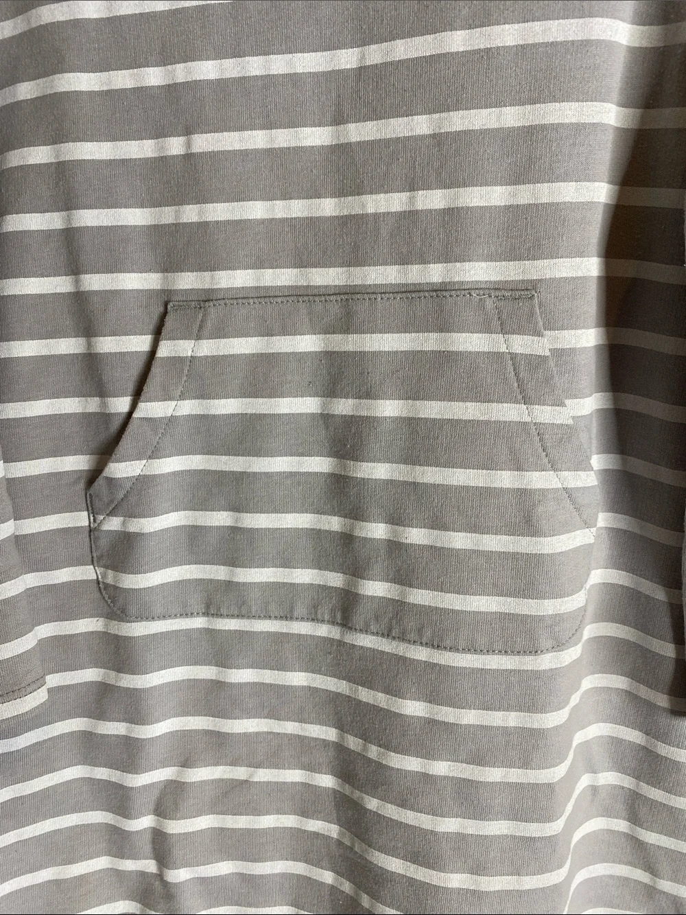 Gymboree soft knit